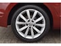 Volkswagen Golf Sportsvan 1.5 TSI ACT Highline Edition Stoelverwarming+massage, Camera, Adaptive cruise