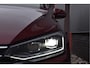 Volkswagen Golf Sportsvan 1.5 TSI ACT Highline Edition Stoelverwarming+massage, Camera, Adaptive cruise