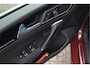Volkswagen Golf Sportsvan 1.5 TSI ACT Highline Edition Stoelverwarming+massage, Camera, Adaptive cruise