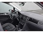 Volkswagen Golf Sportsvan 1.5 TSI ACT Highline Edition Stoelverwarming+massage, Camera, Adaptive cruise
