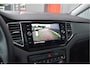 Volkswagen Golf Sportsvan 1.5 TSI ACT Highline Edition Stoelverwarming+massage, Camera, Adaptive cruise