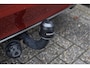 Volkswagen Golf Sportsvan 1.5 TSI ACT Highline Edition Stoelverwarming+massage, Camera, Adaptive cruise