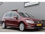 Volkswagen Golf Sportsvan 1.5 TSI ACT Highline Edition Stoelverwarming+massage, Camera, Adaptive cruise