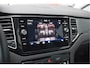 Volkswagen Golf Sportsvan 1.5 TSI ACT Highline Edition Stoelverwarming+massage, Camera, Adaptive cruise