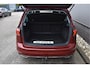 Volkswagen Golf Sportsvan 1.5 TSI ACT Highline Edition Stoelverwarming+massage, Camera, Adaptive cruise
