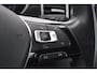 Volkswagen Golf Sportsvan 1.5 TSI ACT Highline Edition Stoelverwarming+massage, Camera, Adaptive cruise