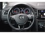 Volkswagen Golf Sportsvan 1.5 TSI ACT Highline Edition Stoelverwarming+massage, Camera, Adaptive cruise