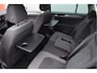 Volkswagen Golf Sportsvan 1.5 TSI ACT Highline Edition Stoelverwarming+massage, Camera, Adaptive cruise