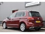 Volkswagen Golf Sportsvan 1.5 TSI ACT Highline Edition Stoelverwarming+massage, Camera, Adaptive cruise