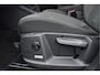 Volkswagen Golf Sportsvan 1.5 TSI ACT Highline Edition Stoelverwarming+massage, Camera, Adaptive cruise