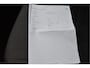 Volkswagen Golf Sportsvan 1.5 TSI ACT Highline Edition Stoelverwarming+massage, Camera, Adaptive cruise