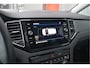 Volkswagen Golf Sportsvan 1.5 TSI ACT Highline Edition Stoelverwarming+massage, Camera, Adaptive cruise