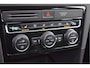 Volkswagen Golf Sportsvan 1.5 TSI ACT Highline Edition Stoelverwarming+massage, Camera, Adaptive cruise
