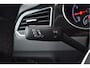 Volkswagen Golf Sportsvan 1.5 TSI ACT Highline Edition Stoelverwarming+massage, Camera, Adaptive cruise