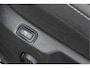 Volkswagen Golf Sportsvan 1.5 TSI ACT Highline Edition Stoelverwarming+massage, Camera, Adaptive cruise