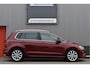 Volkswagen Golf Sportsvan 1.5 TSI ACT Highline Edition Stoelverwarming+massage, Camera, Adaptive cruise