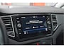 Volkswagen Golf Sportsvan 1.5 TSI ACT Highline Edition Stoelverwarming+massage, Camera, Adaptive cruise