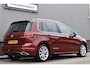Volkswagen Golf Sportsvan 1.5 TSI ACT Highline Edition Stoelverwarming+massage, Camera, Adaptive cruise