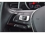 Volkswagen Golf Sportsvan 1.5 TSI ACT Highline Edition Stoelverwarming+massage, Camera, Adaptive cruise