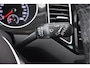 Volkswagen Golf Sportsvan 1.5 TSI ACT Highline Edition Stoelverwarming+massage, Camera, Adaptive cruise
