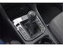 Volkswagen Golf Sportsvan 1.5 TSI ACT Highline Edition Stoelverwarming+massage, Camera, Adaptive cruise