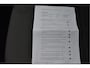 Volkswagen Golf Sportsvan 1.5 TSI ACT Highline Edition Stoelverwarming+massage, Camera, Adaptive cruise