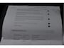 Volkswagen Golf Sportsvan 1.5 TSI ACT Highline Edition Stoelverwarming+massage, Camera, Adaptive cruise