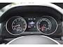 Volkswagen Golf Sportsvan 1.5 TSI ACT Highline Edition Stoelverwarming+massage, Camera, Adaptive cruise