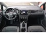 Volkswagen Golf Sportsvan 1.5 TSI ACT Highline Edition Stoelverwarming+massage, Camera, Adaptive cruise