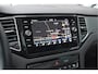 Volkswagen Golf Sportsvan 1.5 TSI ACT Highline Edition Stoelverwarming+massage, Camera, Adaptive cruise