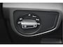 Volkswagen Golf Sportsvan 1.5 TSI ACT Highline Edition Stoelverwarming+massage, Camera, Adaptive cruise
