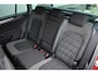 Volkswagen Golf Sportsvan 1.5 TSI ACT Highline Edition Stoelverwarming+massage, Camera, Adaptive cruise