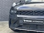 Lynk & Co 01 1.5 Black Edition | Zwarte hemel | Panoramadak | 360 Camera |