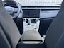 Lynk & Co 01 1.5 Black Edition | Zwarte hemel | Panoramadak | 360 Camera |