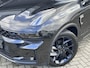Lynk & Co 01 1.5 Black Edition | Zwarte hemel | Panoramadak | 360 Camera |