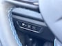 Lynk & Co 01 1.5 Black Edition | Zwarte hemel | Panoramadak | 360 Camera |