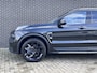 Lynk & Co 01 1.5 Black Edition | Zwarte hemel | Panoramadak | 360 Camera |