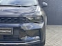 Lynk & Co 01 1.5 Black Edition | Zwarte hemel | Panoramadak | 360 Camera |