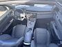 Lynk & Co 01 1.5 Black Edition | Zwarte hemel | Panoramadak | 360 Camera |