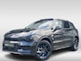 Lynk & Co 01 1.5 Black Edition | Zwarte hemel | Panoramadak | 360 Camera |