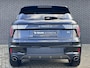Lynk & Co 01 1.5 Black Edition | Zwarte hemel | Panoramadak | 360 Camera |