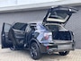Lynk & Co 01 1.5 Black Edition | Zwarte hemel | Panoramadak | 360 Camera |