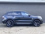Lynk & Co 01 1.5 Black Edition | Zwarte hemel | Panoramadak | 360 Camera |