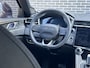 Lynk & Co 01 1.5 Black Edition | Zwarte hemel | Panoramadak | 360 Camera |