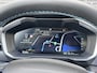 Lynk & Co 01 1.5 Black Edition | Zwarte hemel | Panoramadak | 360 Camera |