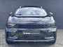 Lynk & Co 01 1.5 Black Edition | Zwarte hemel | Panoramadak | 360 Camera |
