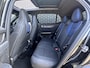 Lynk & Co 01 1.5 Black Edition | Zwarte hemel | Panoramadak | 360 Camera |