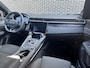 Lynk & Co 01 1.5 Black Edition | Zwarte hemel | Panoramadak | 360 Camera |
