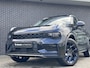 Lynk & Co 01 1.5 Black Edition | Zwarte hemel | Panoramadak | 360 Camera |