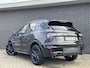 Lynk & Co 01 1.5 Black Edition | Zwarte hemel | Panoramadak | 360 Camera |